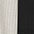 schwarz,_creme