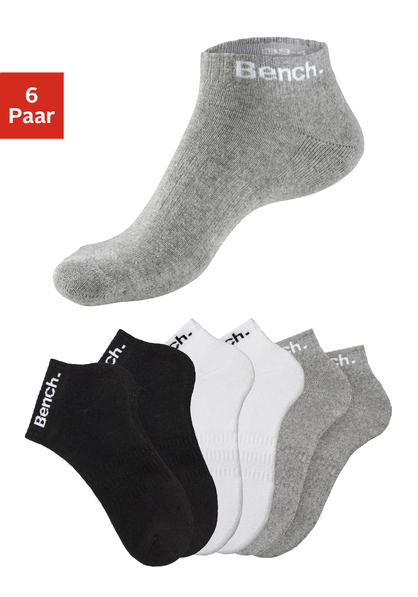 Sportsocken
