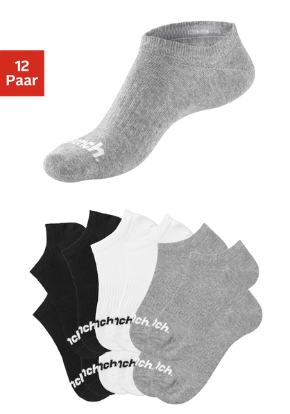 Sportsocken
