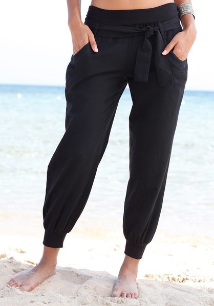 Strandhose