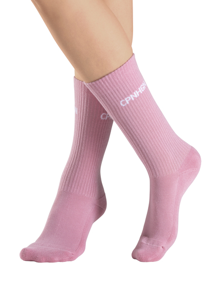 Tennissocken
