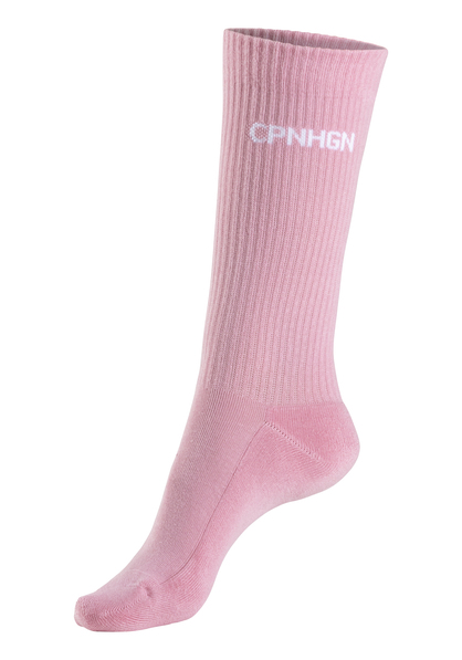 Tennissocken