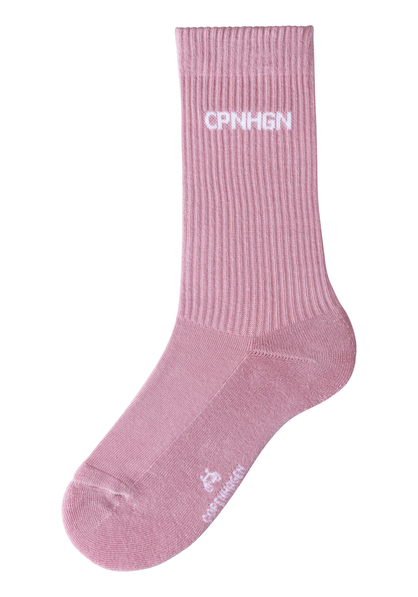 Tennissocken