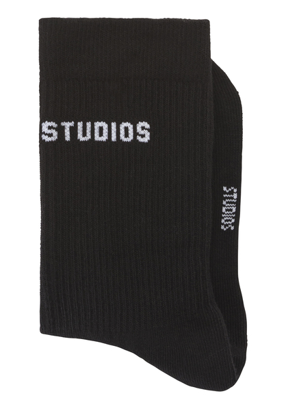 Tennissocken