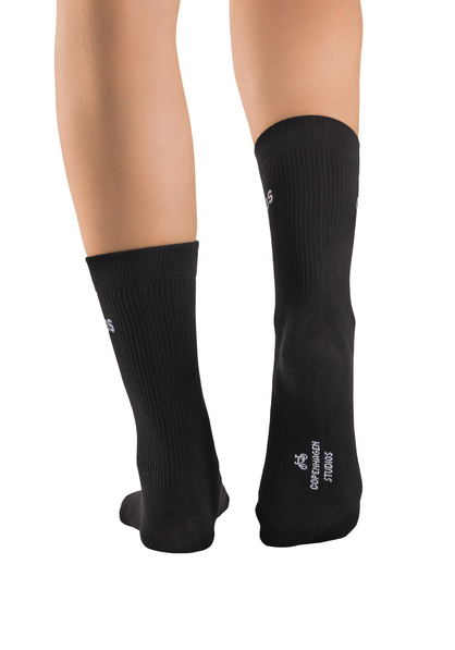 Tennissocken