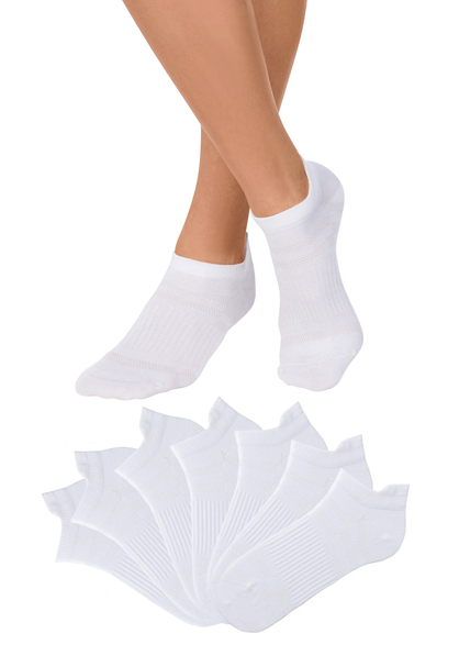 Sneakersocken