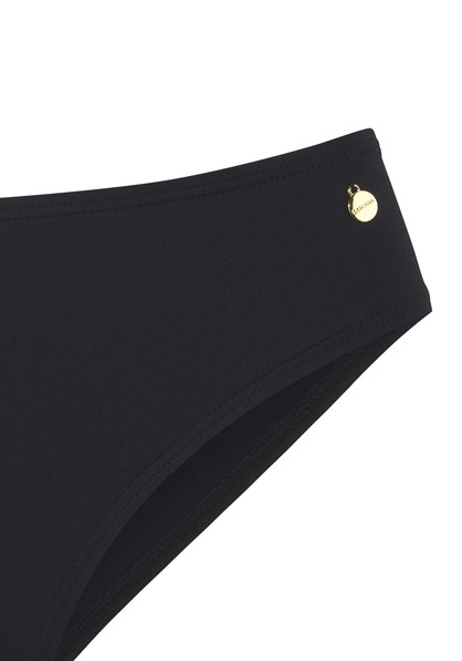 Bikini-Hose