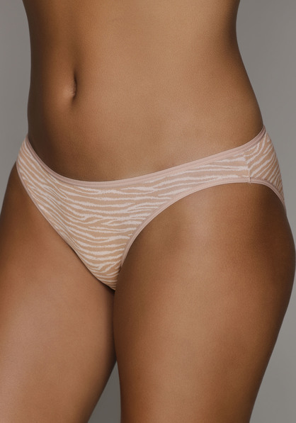 Bikinislip