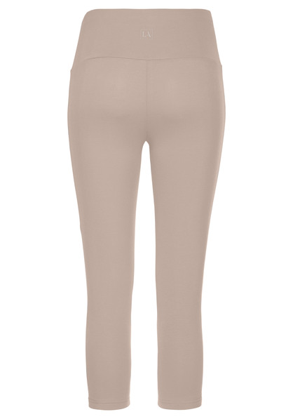 Caprileggings