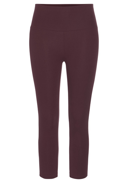 Caprileggings