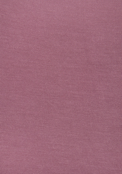 Longshirt