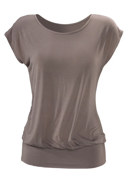 Longshirt
