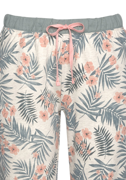 Pyjama