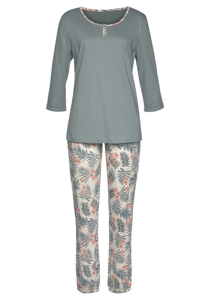 Pyjama