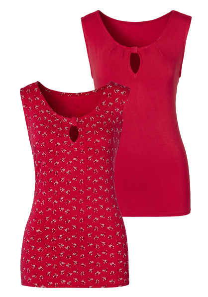 Shirttop