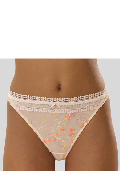 Tanga