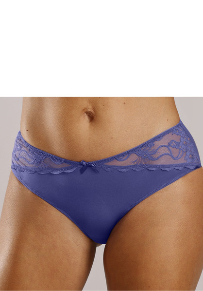 Tanga