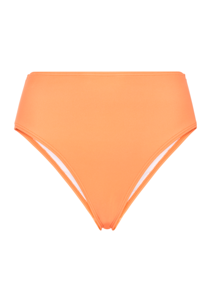 Bikini-Hose
