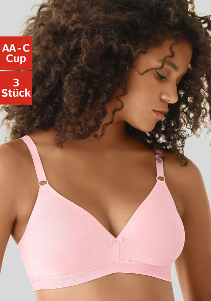 Bralette-BH