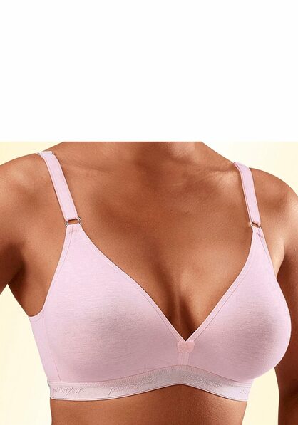 Bralette-BH