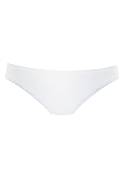 Brasilslip