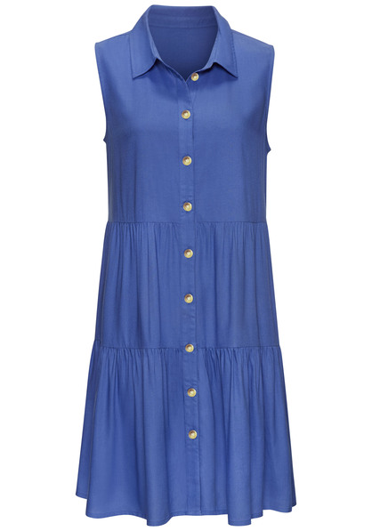 Sommerkleid