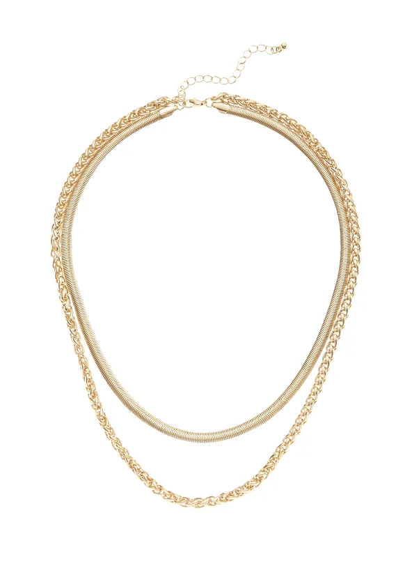 Collier von LASCANA
