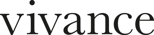Vivance Logo